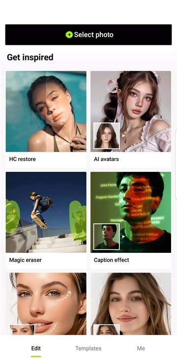 Hypic