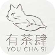 有茶肆