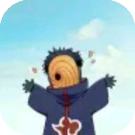 洛克王国maptracker流光