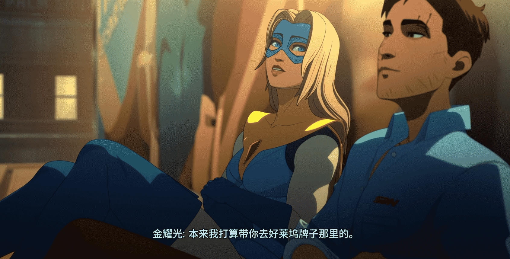超英派遣中心手机版