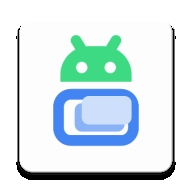 DroidVM