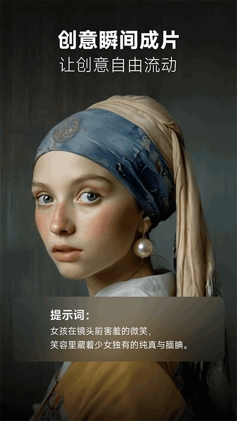 海螺AI正版