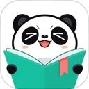 熊猫看书App