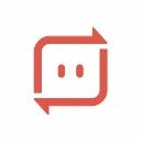 SendAnywhere