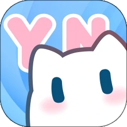 芋泥Neko