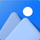 quickpic快图浏览