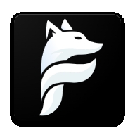 foxyu