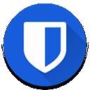 BitWarden