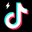 TikTok极速版