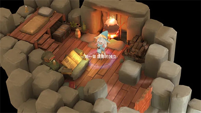 魔女之泉2手机版