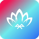 宝莲灯
