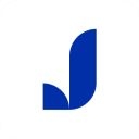 椒盐音乐播放器