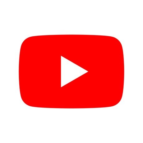 YouTube安卓版