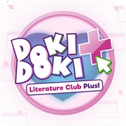 心跳文学部plus