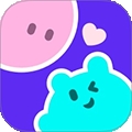 CosLove