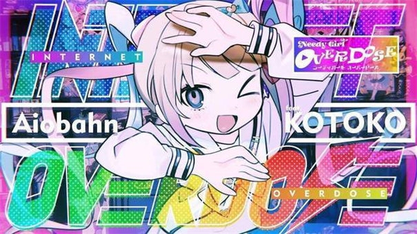 主播女孩重度依赖安卓汉化版