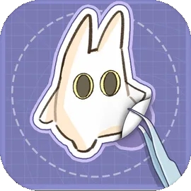 白日梦想屋