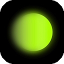 醒图App