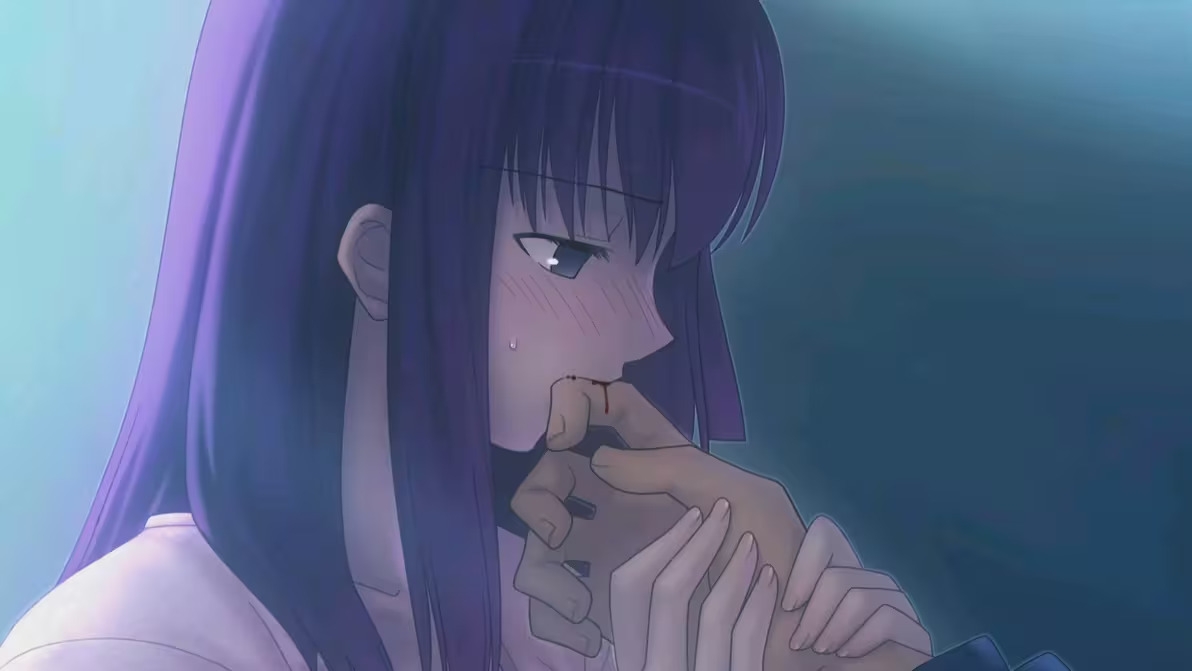 命运之夜手机版