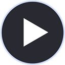 Poweramp