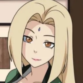 女忍者训练师汉化版