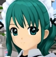少女都市3D