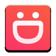 Dokific