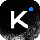 Kimi