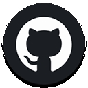 GitHub安卓客户端