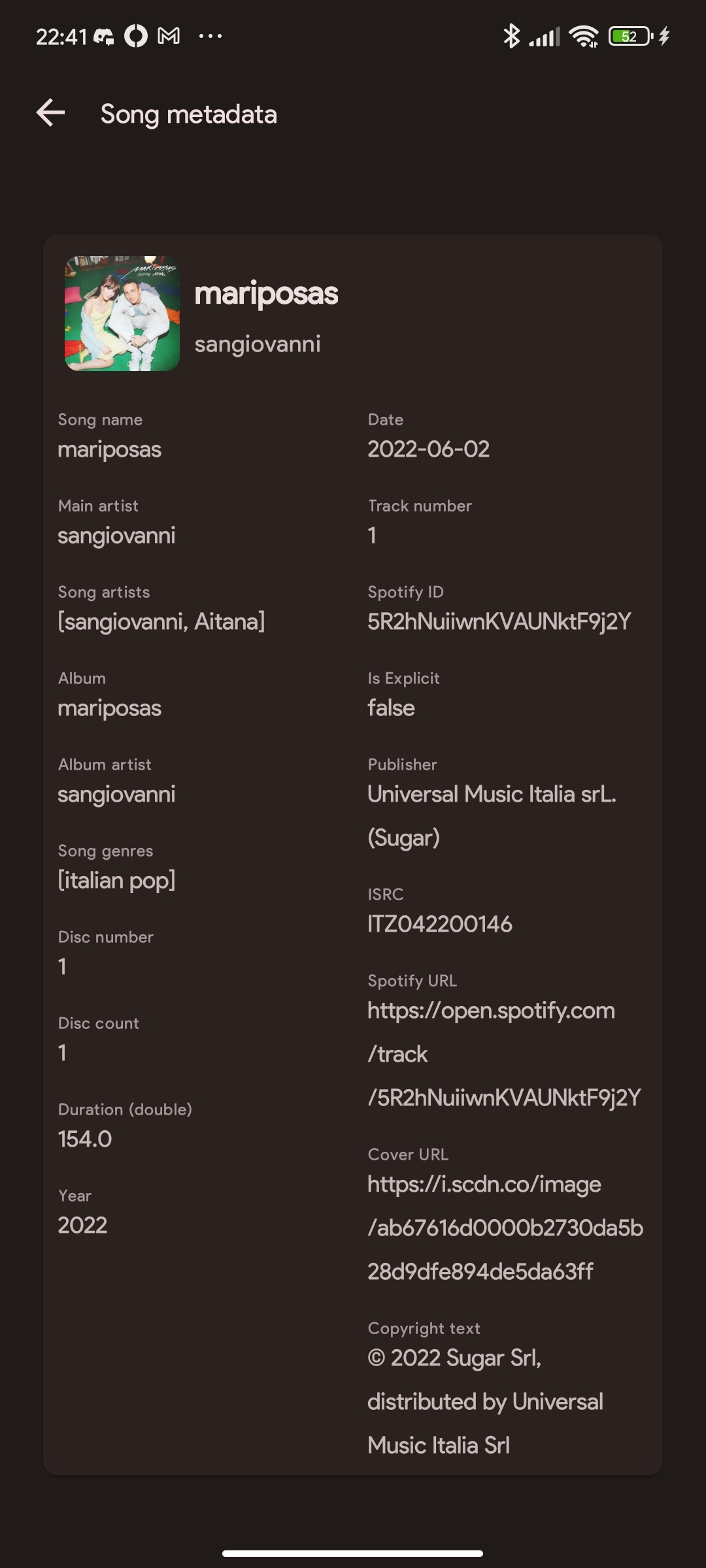 Spowlo