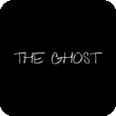 TheGhost