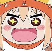 86漫画