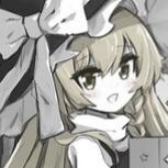 东方魔女夜市