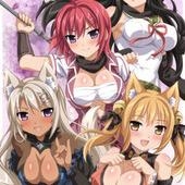 樱花之灵