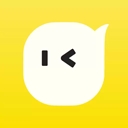 talkmaker捡手机文学