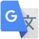 谷歌翻译app