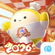 蛋仔派对蛋壳