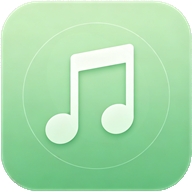LEMusic