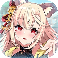 万源圣魔录