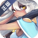魔女之泉2手机版