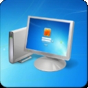 Win7Simu