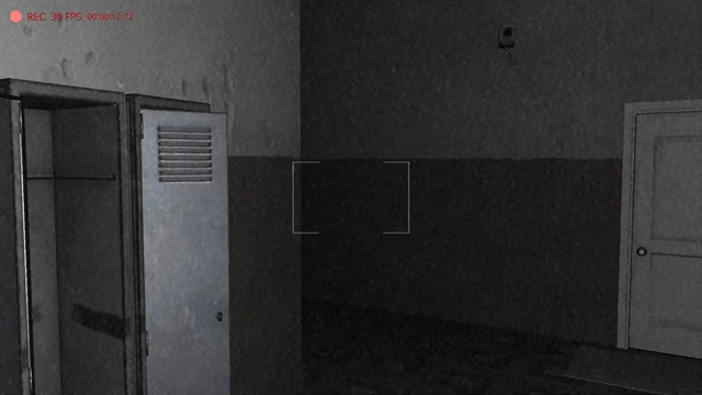 TheGhost