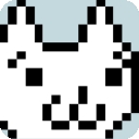 猫里奥
