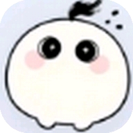 笔默