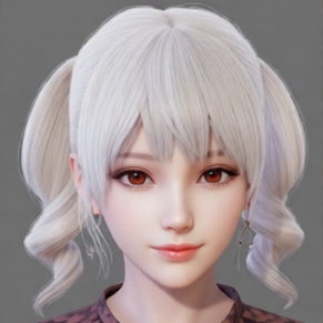 特工17手机版