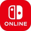 任天堂App