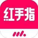 红手指云手机app