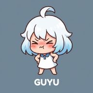 谷雨计划动漫