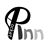 PocketInn