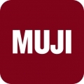 MUJI无印良品